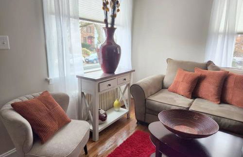 Daisy's Heavenly Townhome - Foto 1