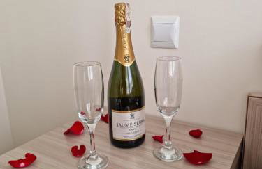 Słoneczna Perła - Foto 26