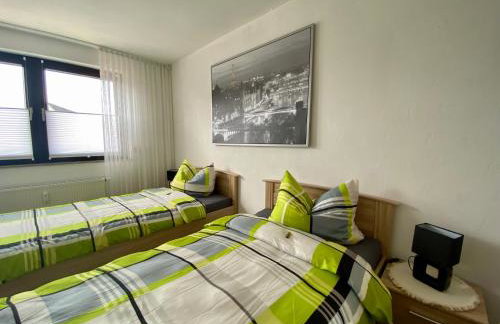 Apartment Anita - Foto 1