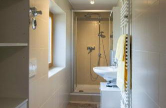 Haus Bergfreund - Foto 12