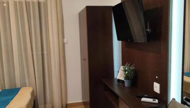 Filippos studios - Foto 3