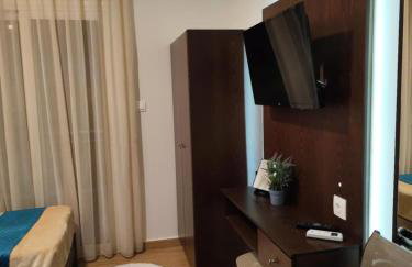 Filippos studios - Foto 3