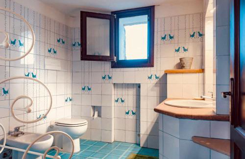 Villas Sea View With Pool - Foto 42