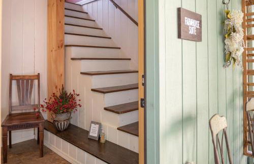 Red Fox Run B&B - Photo 6