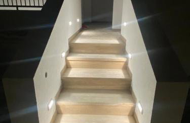 Villa Ocean Breeze - Foto 13