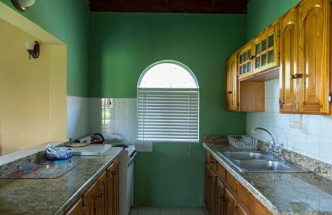 Pipers Cove - Runaway Bay - Photo 10