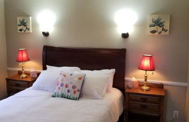 Cottage by the Sea - Foto 8