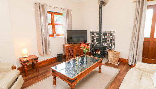 Gromit Cottage - Photo 4