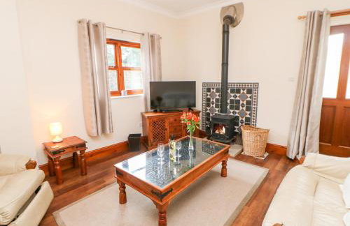 Gromit Cottage - Foto 4