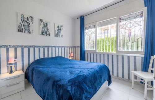 La Esquina de Pascale y Lluis - Photo 8