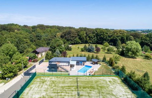 Skitnica House Brulo - Photo 13