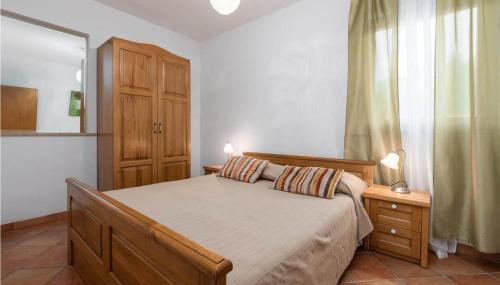 Saladinka 2 - Foto 3