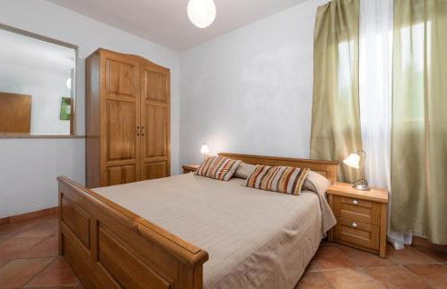 Saladinka 2 - Foto 3