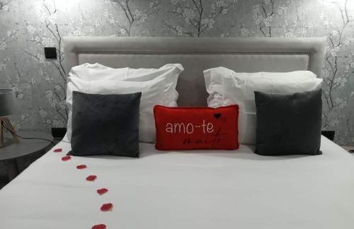 O Salgueiro - Foto 66