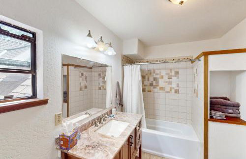 Sunny Grove Retreat - Foto 19