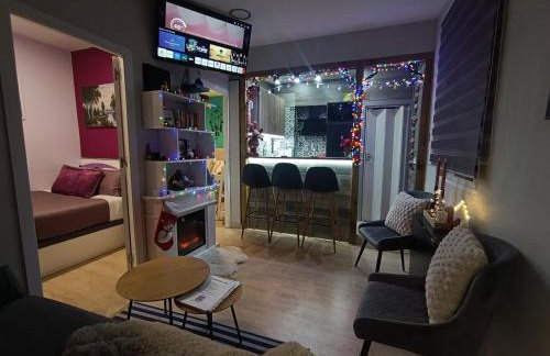 Apartamento, Espectacular - Foto 19