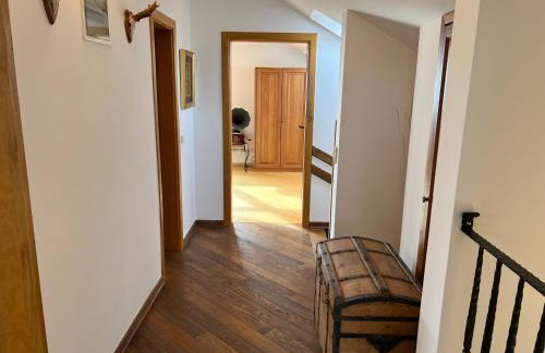 Enchanting View - Foto 22