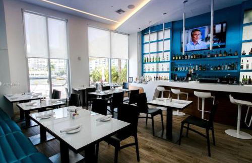 Studio BeachWalk, Ocean Breeze & 2 Full Beds - Foto 29