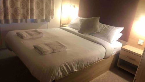 Luxurious Lodging in Bembridge - Photo 5