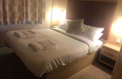 Luxurious Lodging in Bembridge - Photo 5