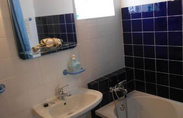 Moradias Ode - Photo 69