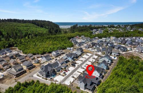 Sea Breeze by Seabrook Hospitality - Foto 26