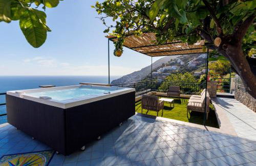 Villa Le Porpore - Foto 20