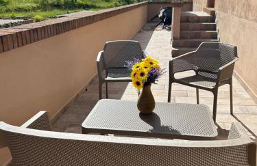 Villa Cresci con piscina Tuscan villa with pool near Sassetta thermal baths & Bolgheri Wine Route - Foto 8