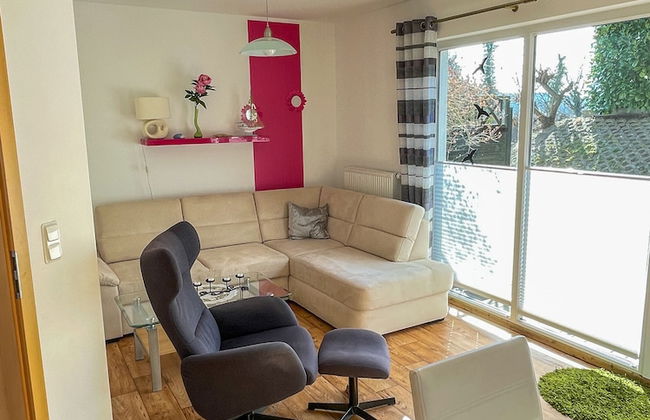 Ferienhof Schulz - Foto 35