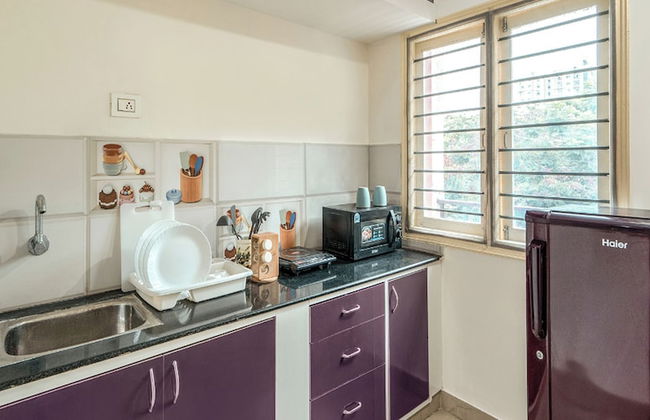 Wandr. Caroli - Foto 6