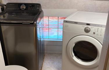 My Valhalla Farm - Foto 35