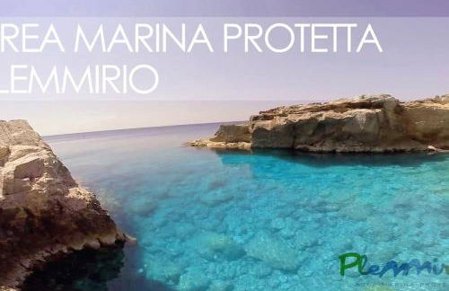 Appartamento - Plemmirio - Foto 31