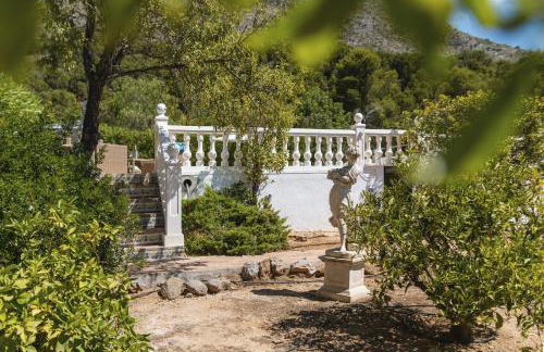 Casa Ladera - Foto 45