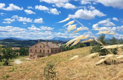 Casale Il Picchio Verde - Foto 14