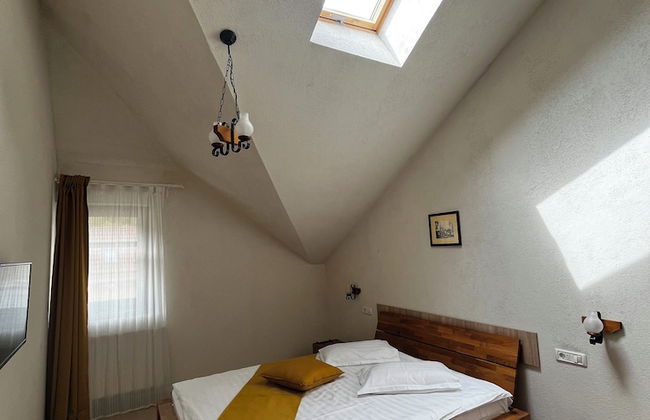 Cozy Apartment - Foto 32