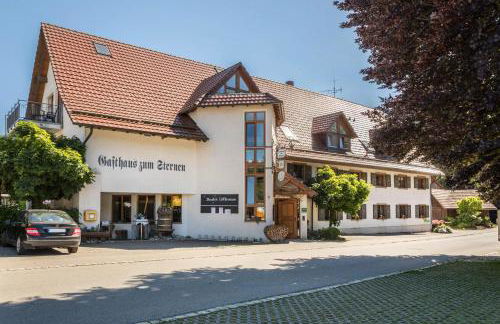 Ferienhaus Am Sedelbach - Foto 26