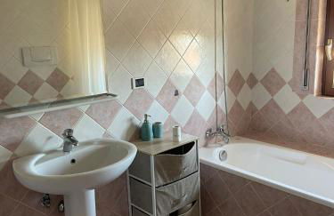 Heaven's Door - Foto 12