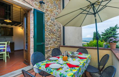 Apartment Monache 2 by Interhome - Foto 9