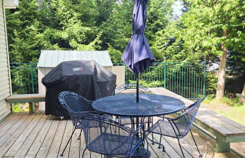 Dune Hideaway - Foto 8