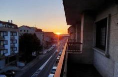 Dabelmar A Lanzada Sanxenxo - Foto 29