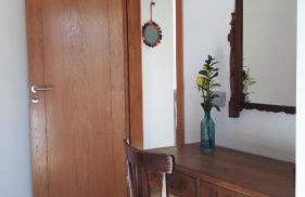 Casita Tio Manuel - Foto 25