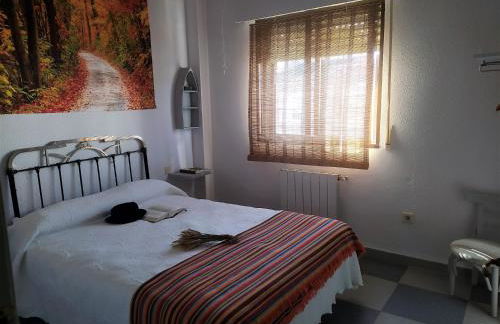 Apartamento Turístico La Ribera - Photo 42