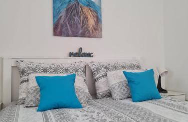 Apartment Pemper - Self check in and check out - Foto 8