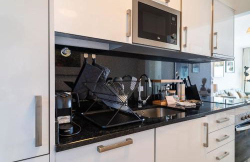 GuestReady - Endless Ocean Views - Foto 27