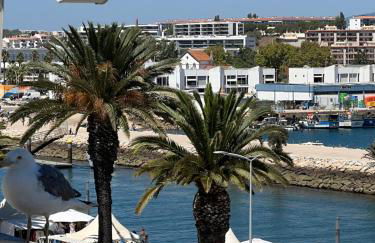 Casa Sam Lagos - Foto 11