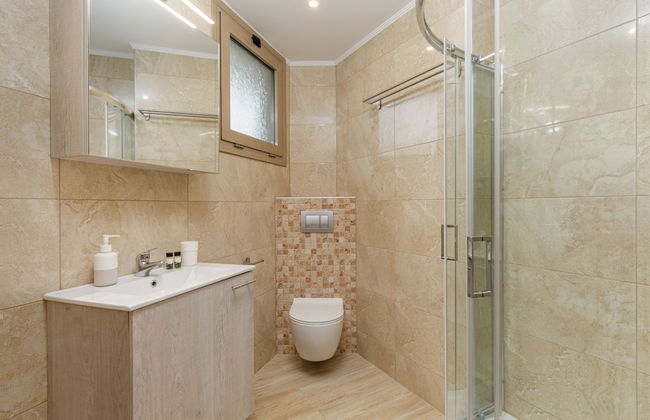 Aria Garden Suites - Foto 37