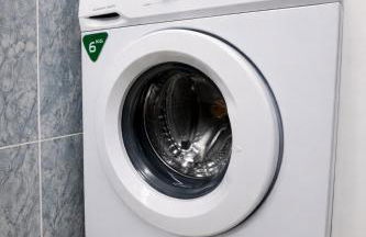 Apartamento Turístico Les Dunes - Foto 22