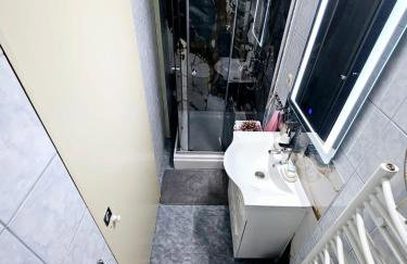 Apartman ARIA - Foto 24