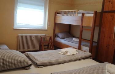 Haus Alpenland/Schneider - Foto 52