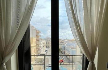 RIVA DI SCIROCCO - Foto 11